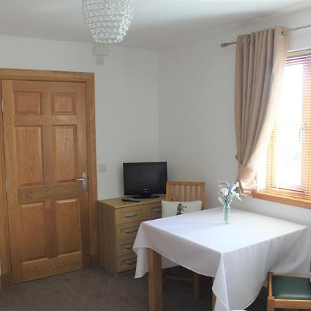 Langdale Lodge At Langdale Lakes, Lincoln Ln3 5Bb Langworth Eksteriør bilde